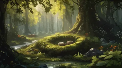 Illustration gist - Image 1