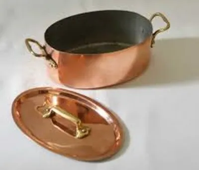 Illustration copper - Image 6