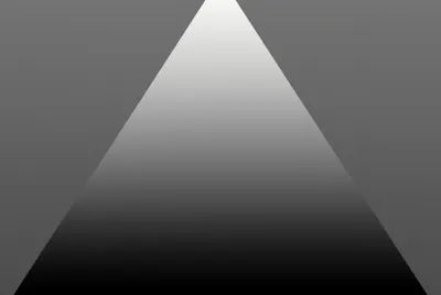 Illustration pitch - Image 1