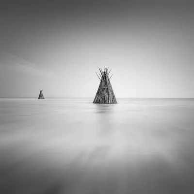 Illustration tipi - Image 2