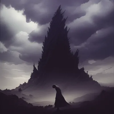 Illustration heavier - Image 1