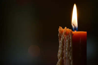 Illustration guttered - Image 1