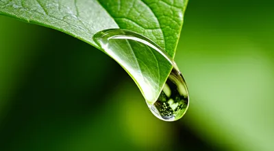 Illustration secretes - Image 1