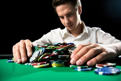 Illustration shoves - Image 1