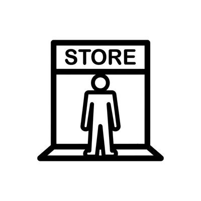 Illustration to - Image 1