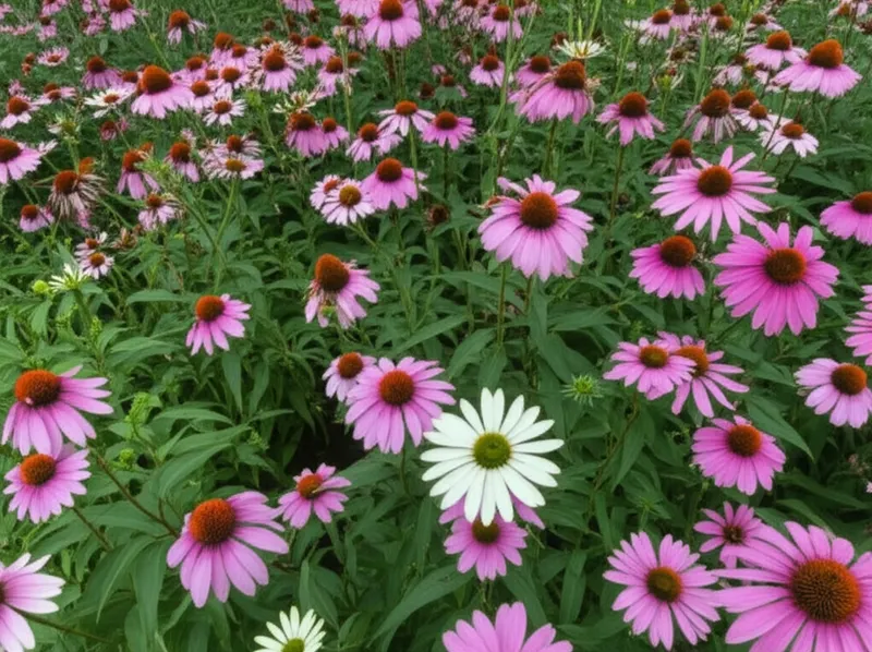 Illustration visuelle de formes: Forme - Image 1