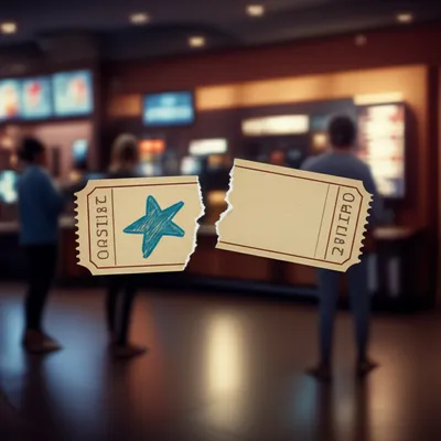 Illustration halves - Image 1