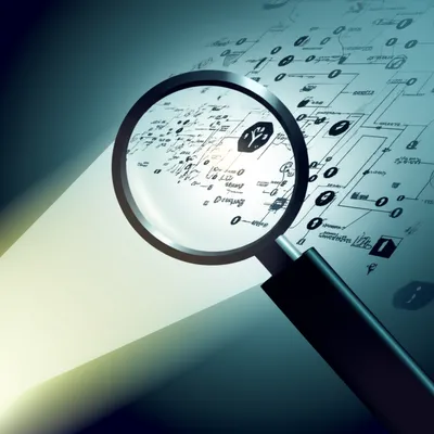 Illustration verify - Image 1