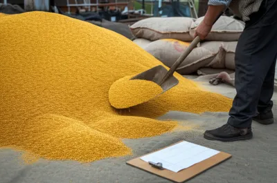 Illustration shock - Image 1