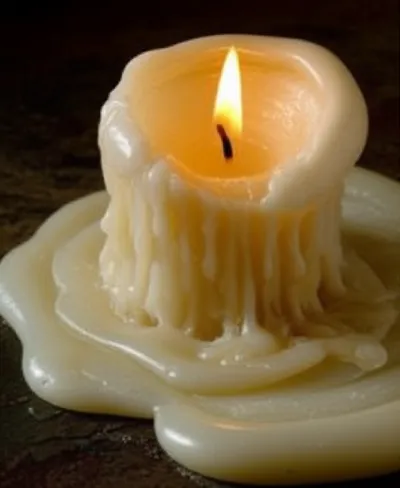 Illustration sebaceous - Image 1