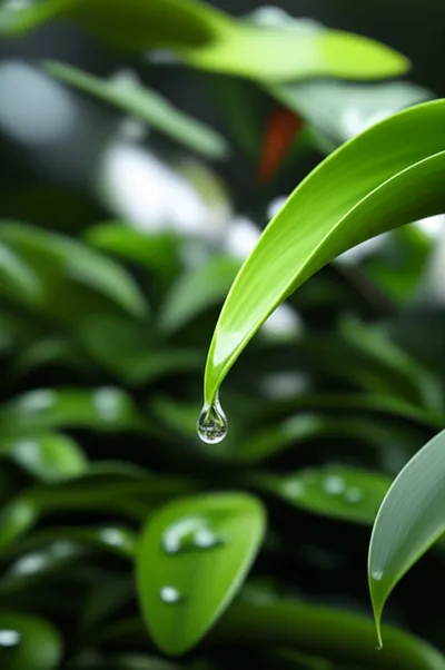 Illustration stills - Image 1