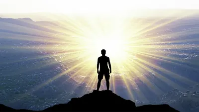 Illustration rad - Image 1