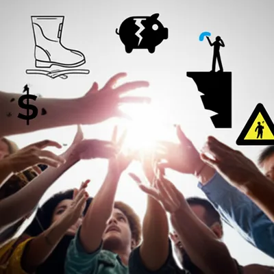 Illustration purchasing - Image 1