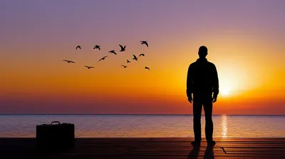 Illustration valedictory - Image 1