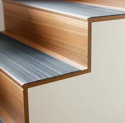 Illustration tread - Image 1