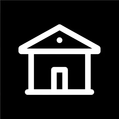 Illustration porch - Image 1