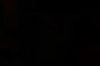 Illustration black - Image 3