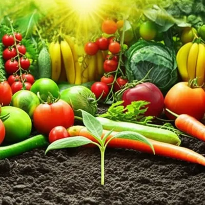 Illustration dividend - Image 1