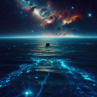 Illustration vastly - Image 1