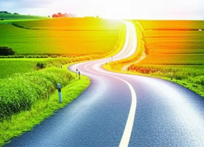 Illustration continuing - Image 1