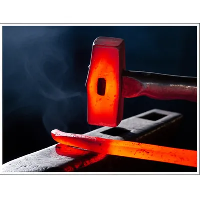 Illustration ire - Image 1