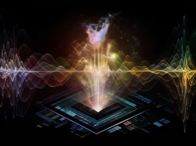 Illustration compressions - Image 1