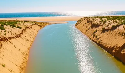 Hình ảnh minh họa gat - Ảnh 1