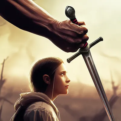 Illustration spared - Image 1