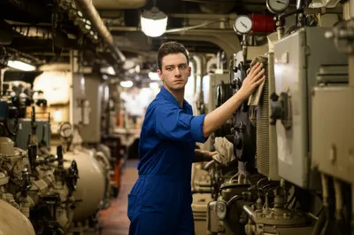 Hình ảnh minh họa wiper - Ảnh 1