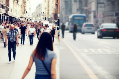 Illustration lagging - Image 1