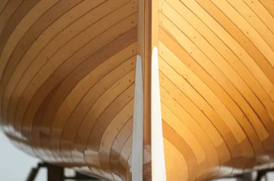 Illustration chases - Image 1