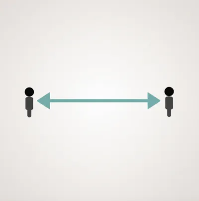 Illustration jump - Image 1