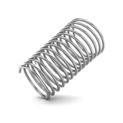 Illustration active - Image 1