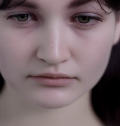 Illustration wan - Image 1