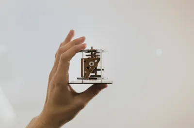 Illustration showing - Image 1