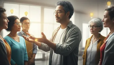 Illustration teachings - Image 1