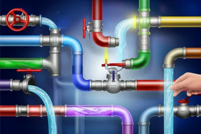 Illustration solves - Image 1