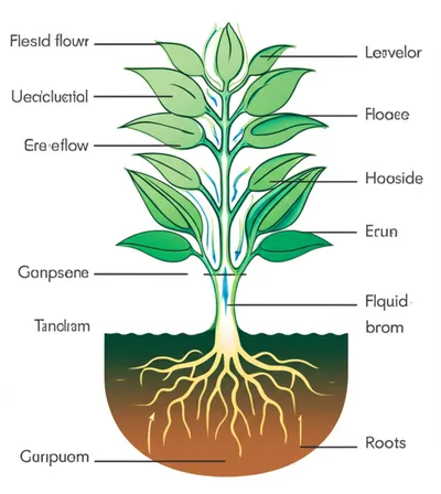 Illustration sap - Image 1