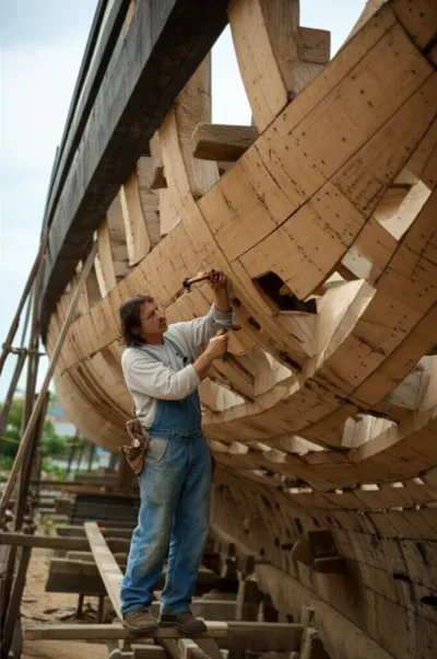 Illustration framer - Image 1