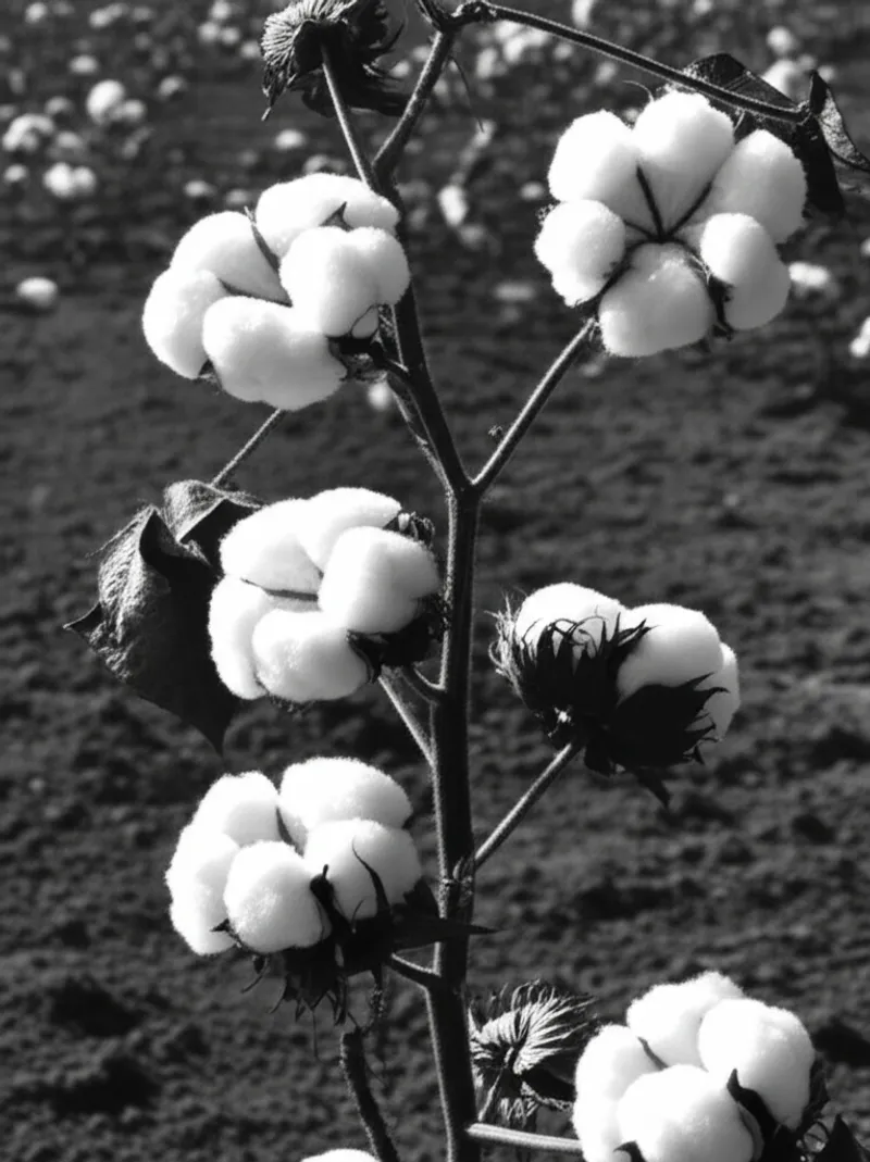 uncolored background