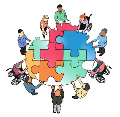 Illustration standardisation - Image 1