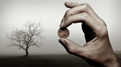 Illustration strait - Image 1