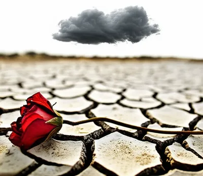 Illustration killed - Image 1