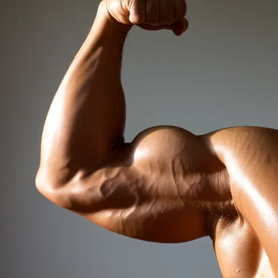 Illustration brawn - Image 1