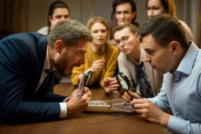 Illustration splitter - Image 1