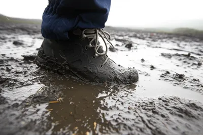 Illustration mire - Image 1