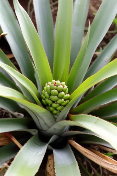 Illustration penguins - Image 1