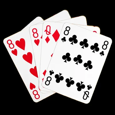 Illustration eight - Image 1