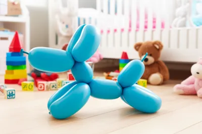 Illustration limp - Image 1