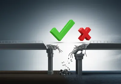 Illustration requirement - Image 1